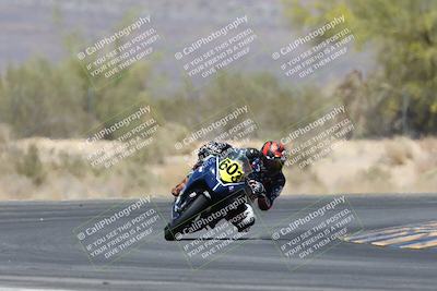 media/Apr-19-2025-CVMA (Sat) [[586b59ad56]]/Race 6-Formula Twins-Formula 40 UL/